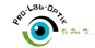 Pro Lab Optik